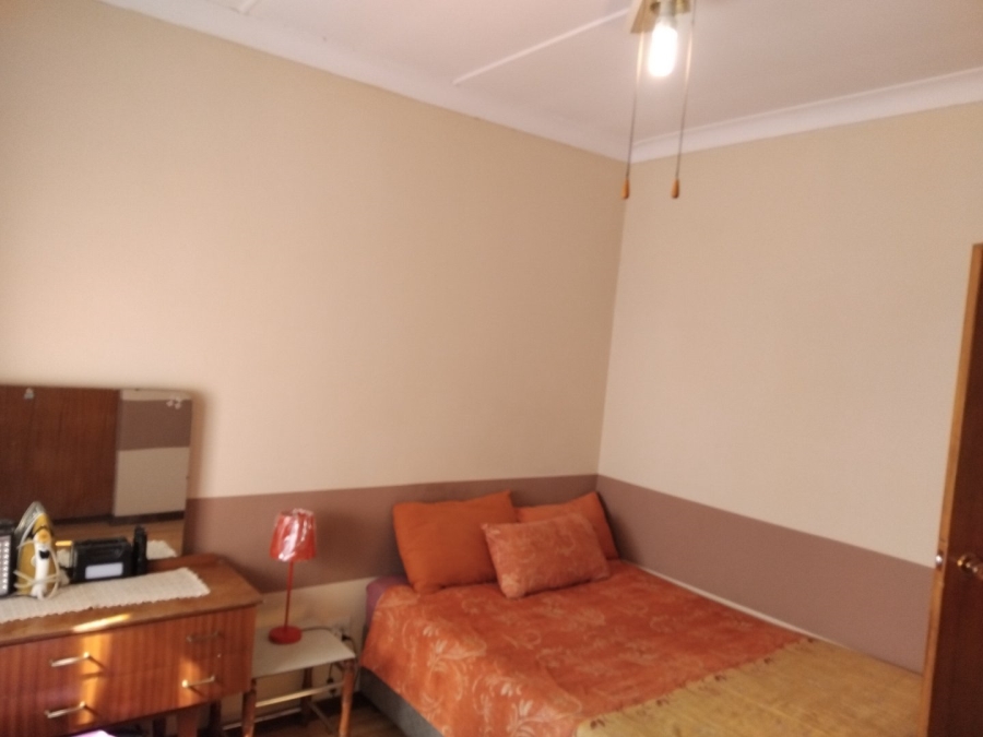 3 Bedroom Property for Sale in Meiringspark Ext 2 North West